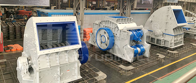 設(shè)備質(zhì)量過(guò)硬