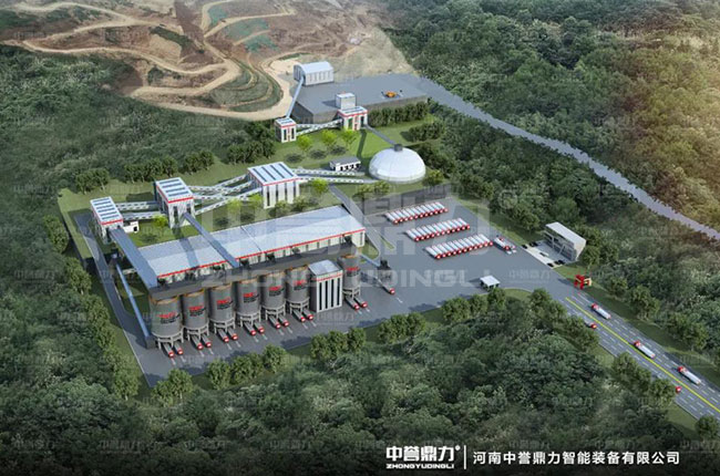 根據(jù)情況設(shè)計(jì)生產(chǎn)方案