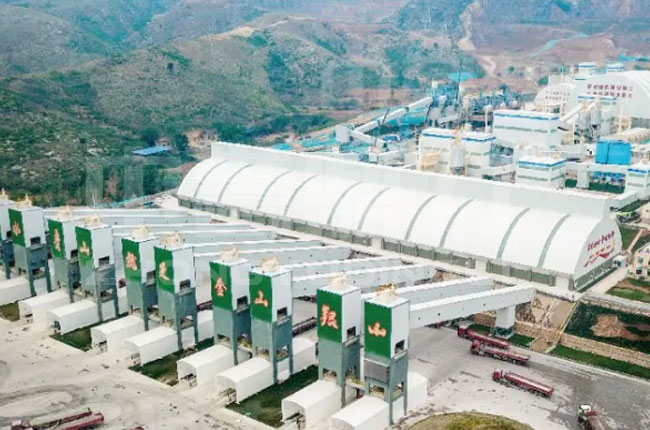 生產(chǎn)線升級(jí)服務(wù)