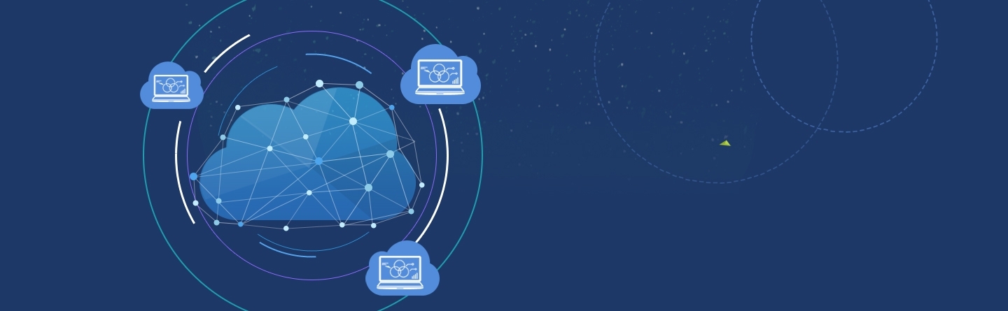 砂石生產線現場圖