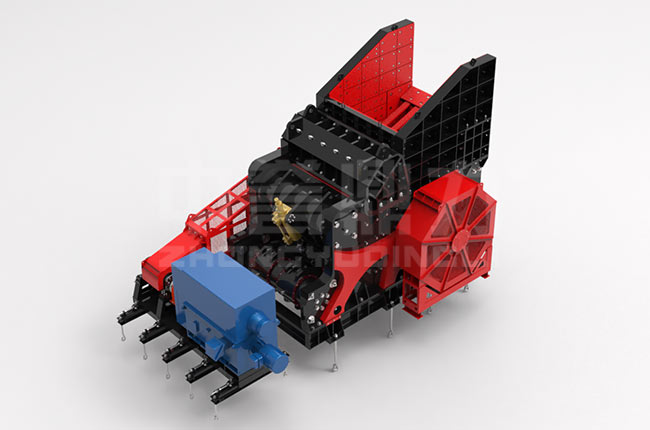 臥式旋回破碎機的售后服務 01.jpg