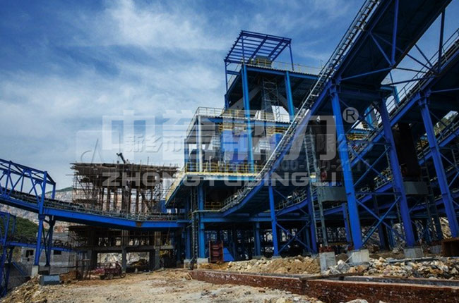 ��ʯ�����a��