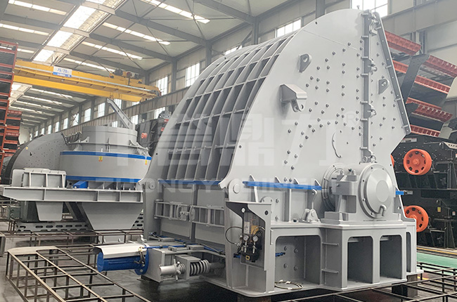 石子破碎機價格