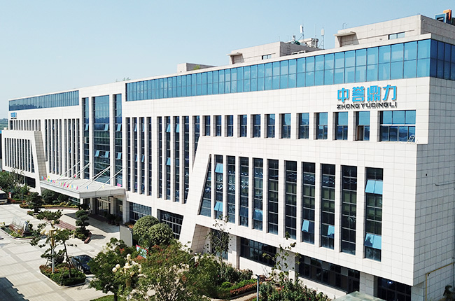 青石破碎機廠家