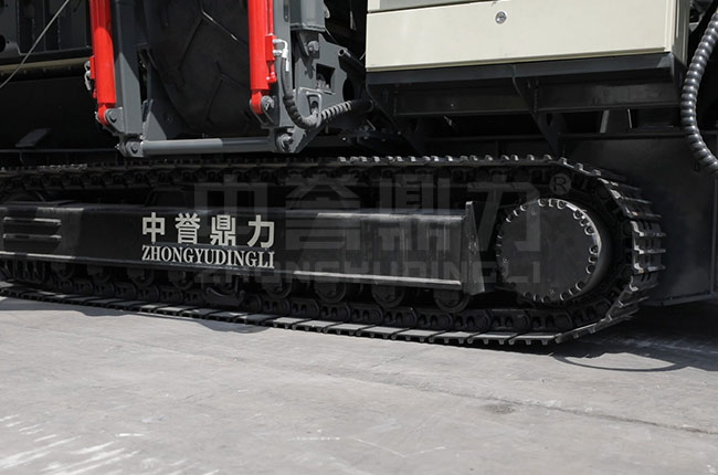 移動篩分機(jī)設(shè)備有哪幾部分組成 移動篩分機(jī)設(shè)備有哪幾部分組成