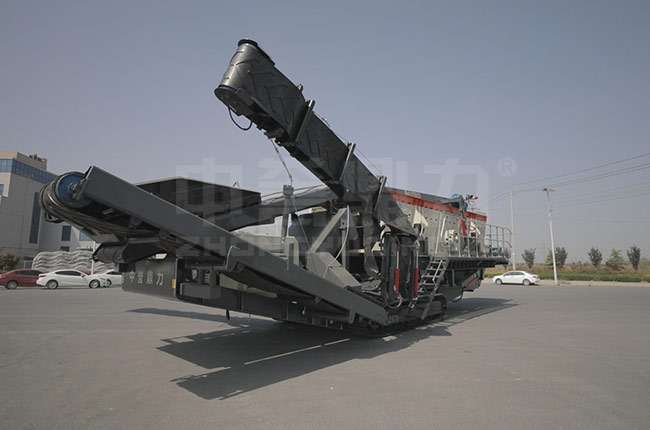 Ƅ(dng)ʽY֙C(j)܃(yu)ȱc(din)Щ