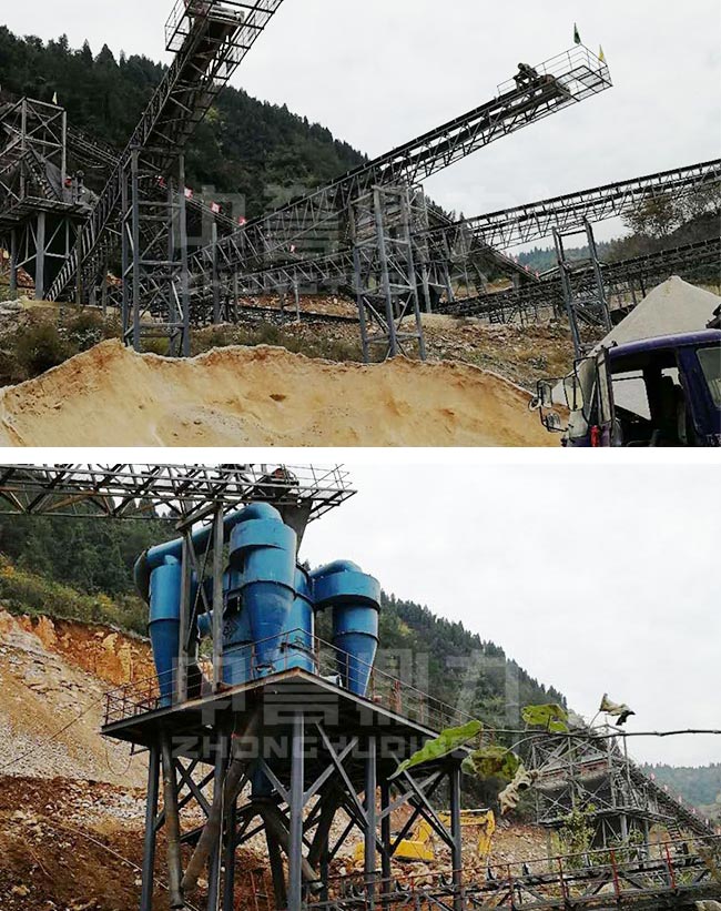 Ϗҽra(chn)100Cɰa(chn)