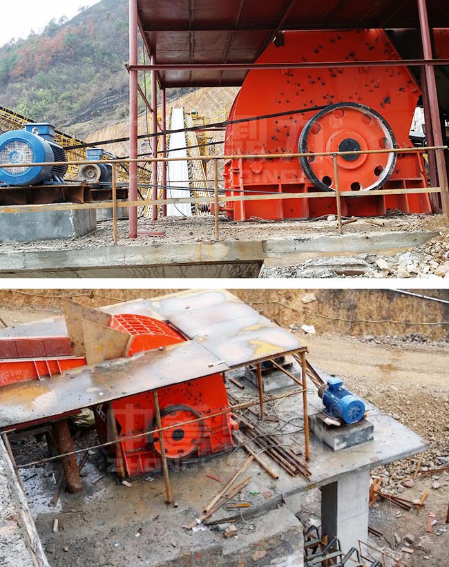 貴州鵝卵石制砂生產(chǎn)線 貴州鵝卵石制砂生產(chǎn)線
