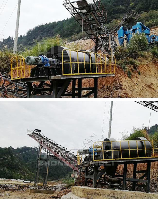 Ϗҽra(chn)100Cɰa(chn)