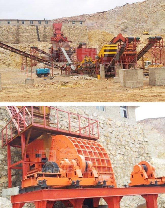 �F��ʯ���������a��