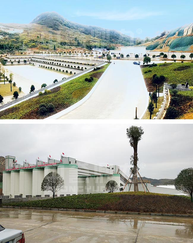 ϳa(chn)1000f(wn)ɰʯa(chn)