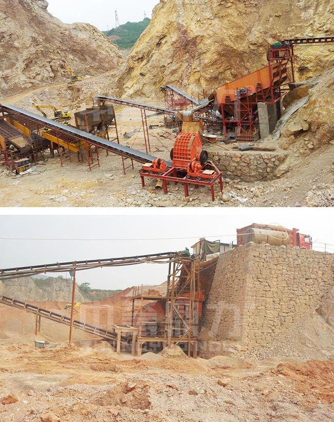 �F��ʯ���������a��