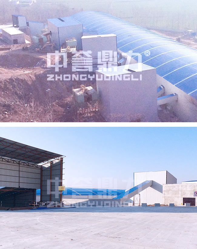 安徽省宿州市時產1000噸砂石生產線案例 005.jpg