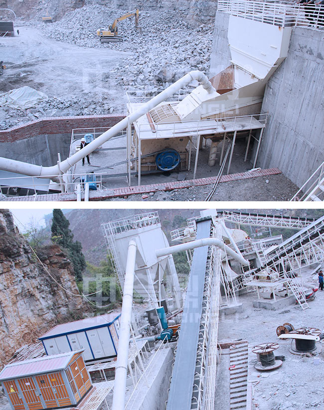 四川眉山市環保型砂石料生產線 004.jpg
