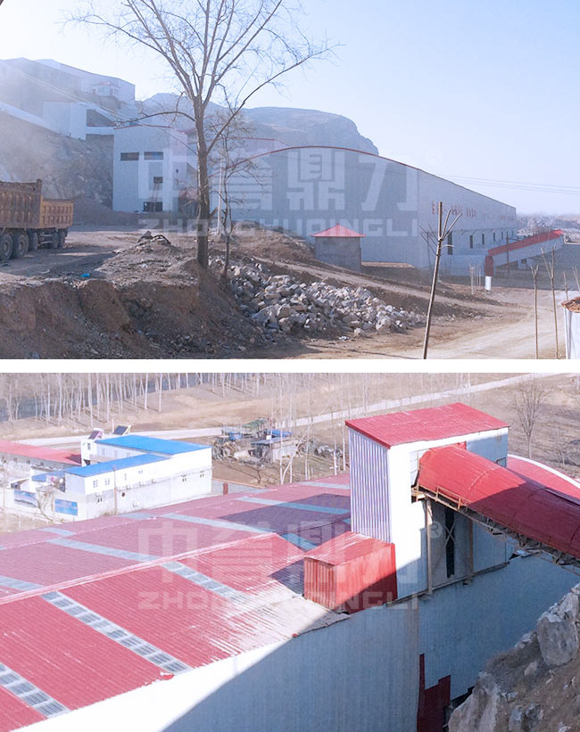 安徽省宿州市日產一萬方砂石生產線案例 004.jpg