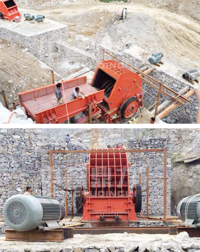 四川日產8000噸砂石生產線案例 005.jpg