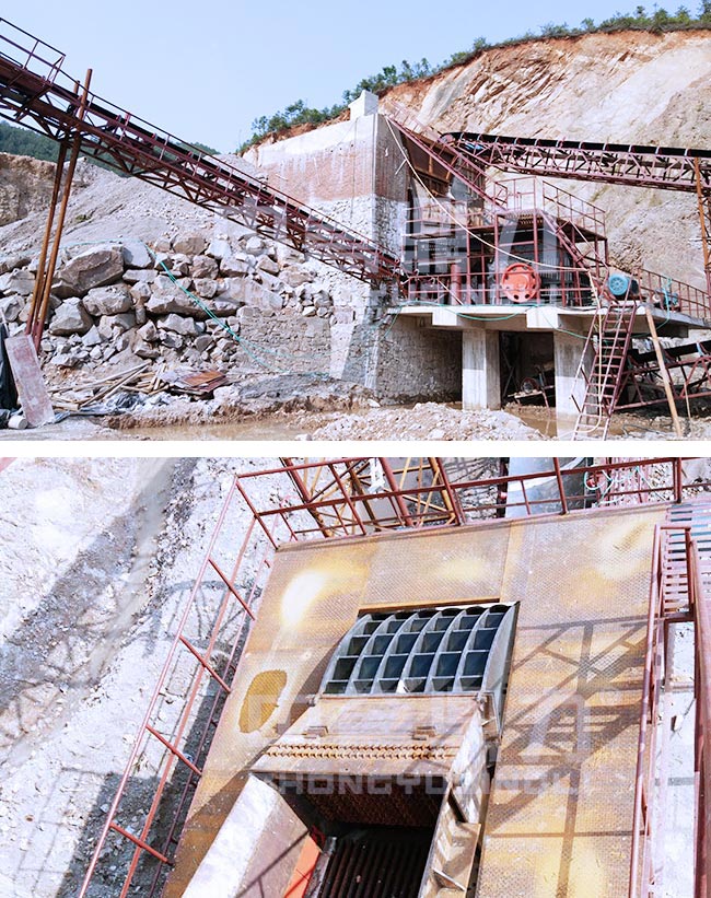 ŽЕra420-500ʯӼӹa