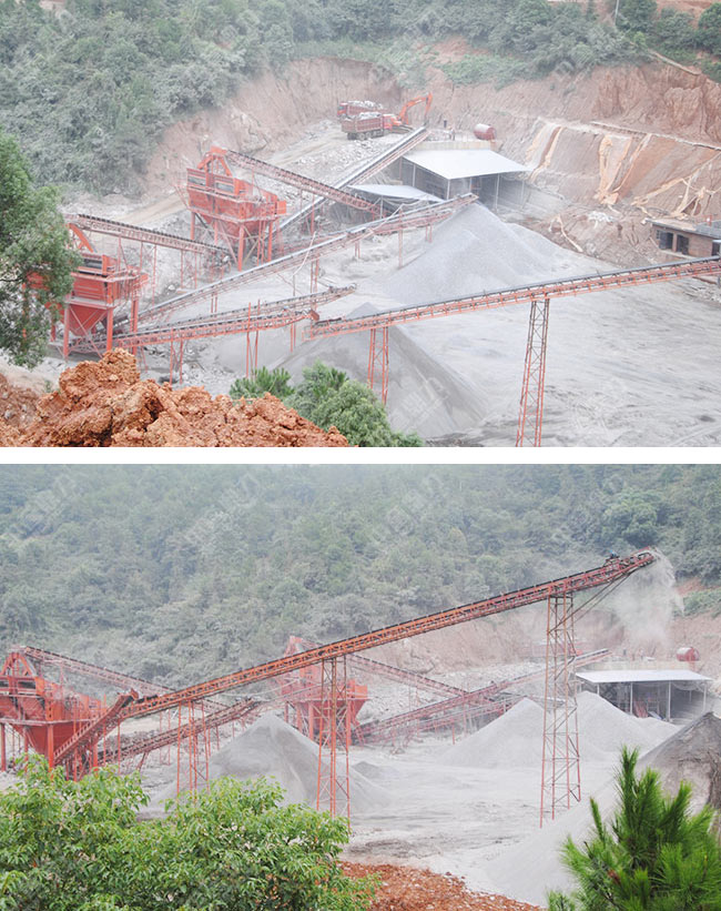 四川固定式砂石料生產(chǎn)線(xiàn) 005.jpg