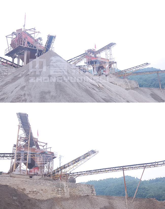 四川內江市小型石子生產線 005.jpg