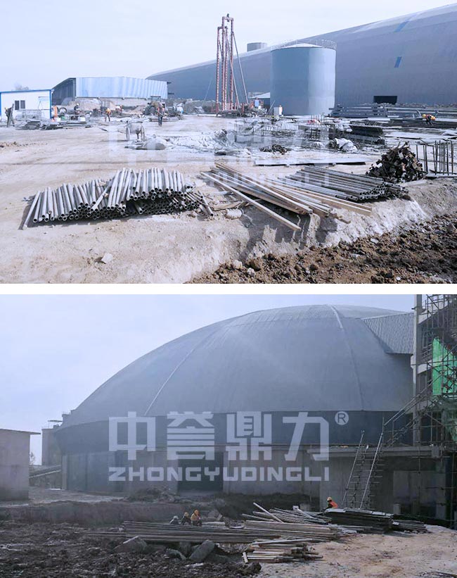 ʡμЕra(chn)500Zʯɰʯa(chn)