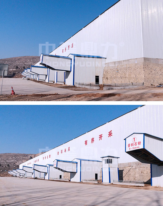 安徽省宿州市時產1000噸砂石生產線案例 005.jpg