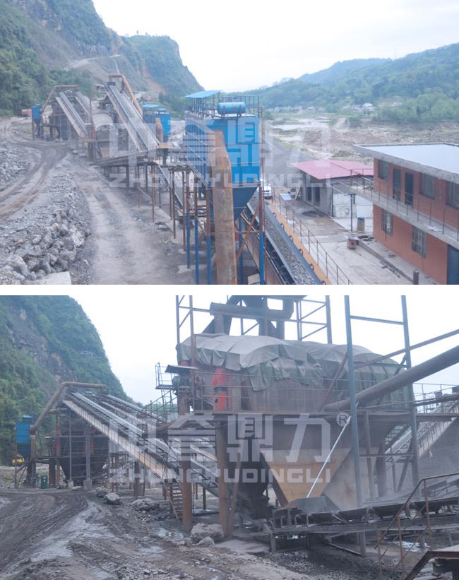 四川雅安日產2000方砂石生產線 004.jpg