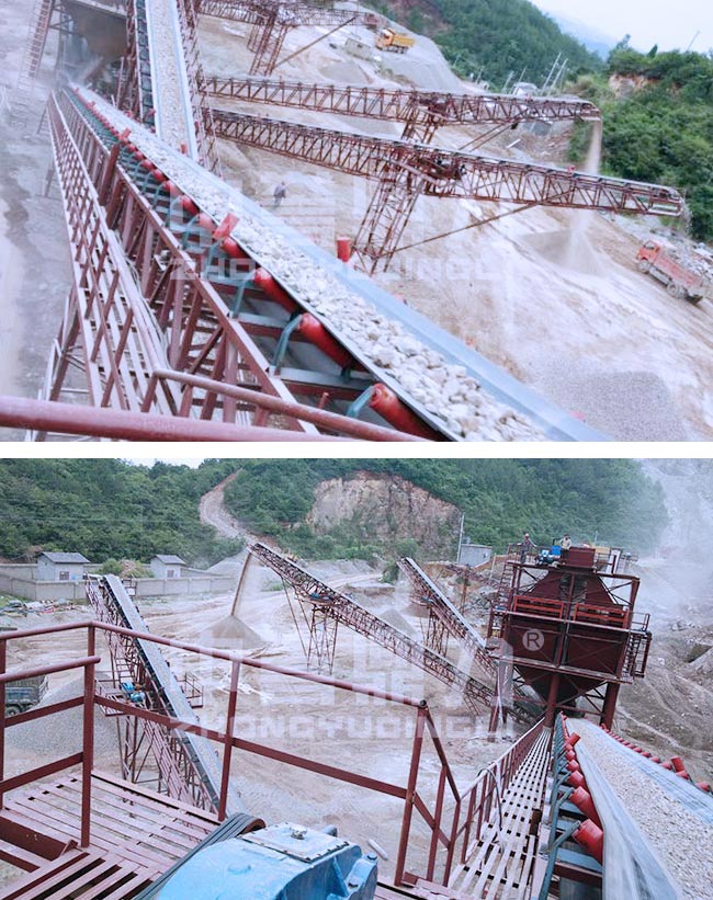 ŽЕra420-500ʯӼӹa