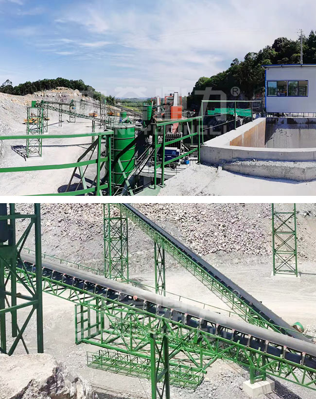 湖北長陽時產400噸石料設備生產線 004.jpg