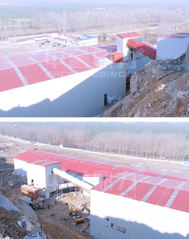 安徽省宿州市日產一萬方砂石生產線案例 004.jpg