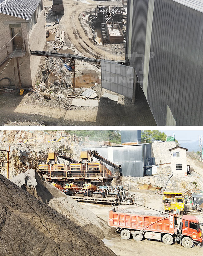 湖北長(zhǎng)陽(yáng)時(shí)產(chǎn)400噸砂石環(huán)保破碎生產(chǎn)線 004.jpg