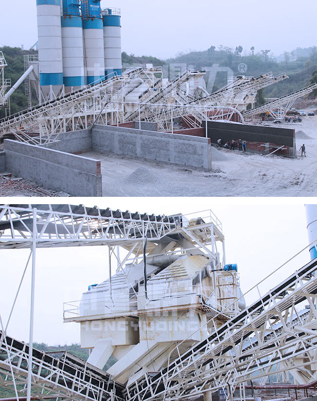 四川眉山市環保型砂石料生產線 004.jpg