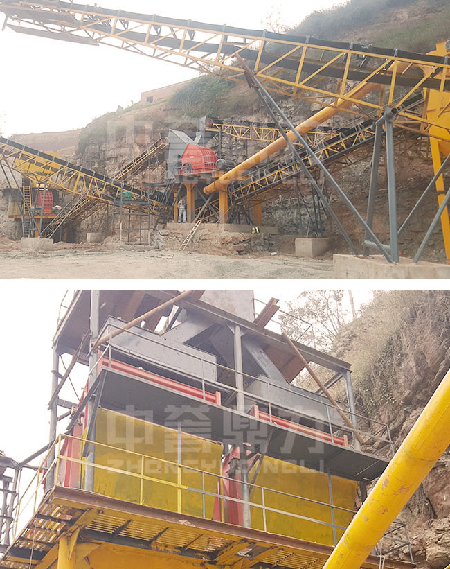 四川眉山市小型采石場案例 005.jpg