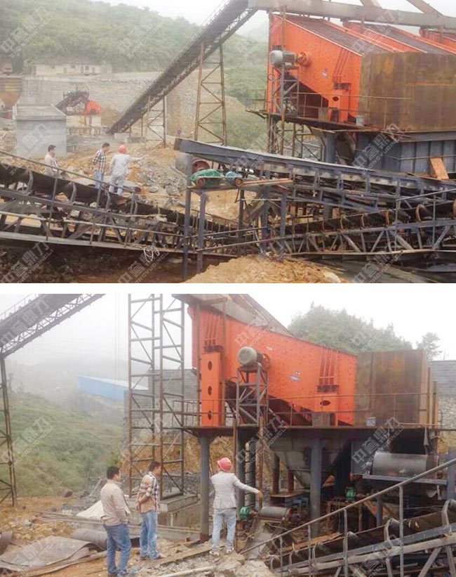 四川廣安桂時產800-1200噸石灰石水泥廠 005.jpg
