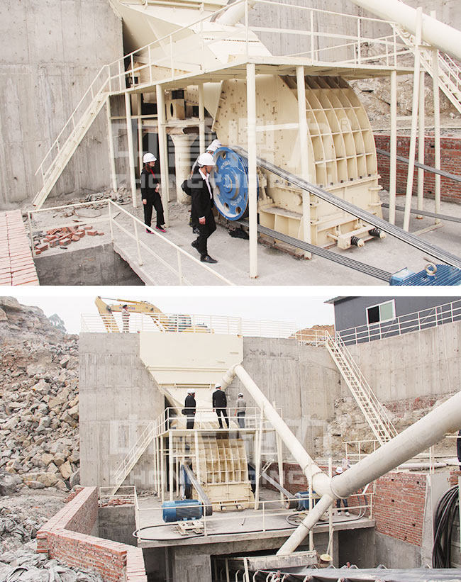 四川眉山市環保型干式制砂生產線 005.jpg