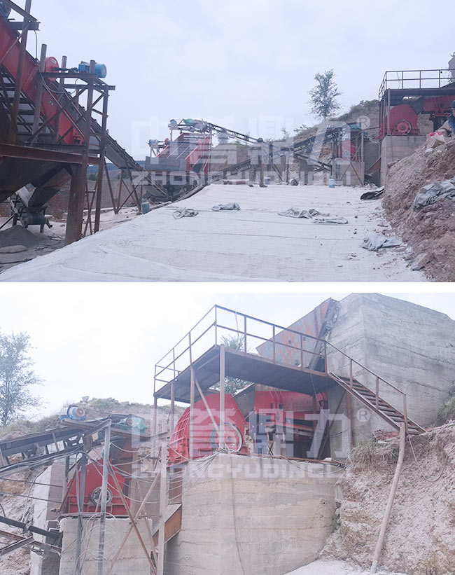 四川內江市小型石子生產線 005.jpg