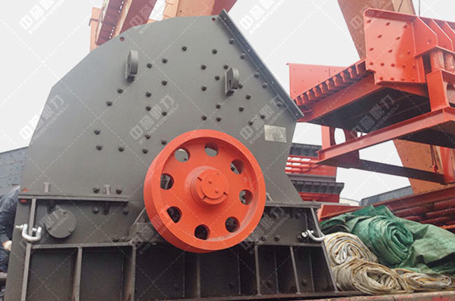 ϶VɽO(sh)l(f)؛F(xin)