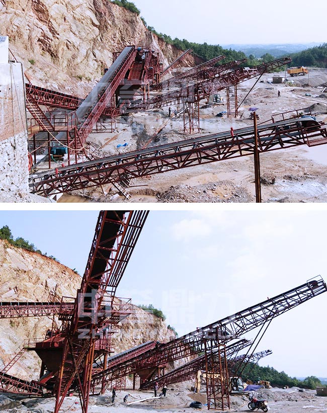 ŽЕra420-500ʯӼӹa