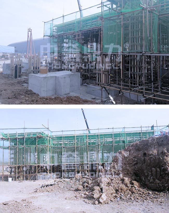 ʡμЕra(chn)500Zʯɰʯa(chn)