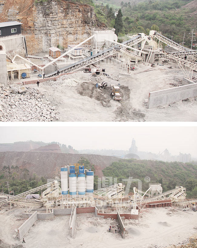 四川眉山市環保型干式制砂生產線 005.jpg