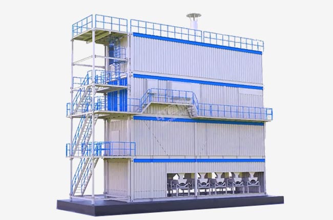 設備650.jpg 設備650.jpg