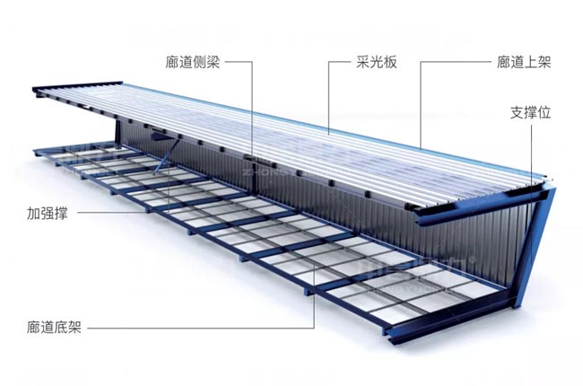 jiegou.jpg jiegou.jpg