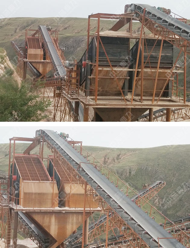 內(nèi)蒙古呼和浩特市時(shí)產(chǎn)600-800噸砂石生產(chǎn)線 005.jpg