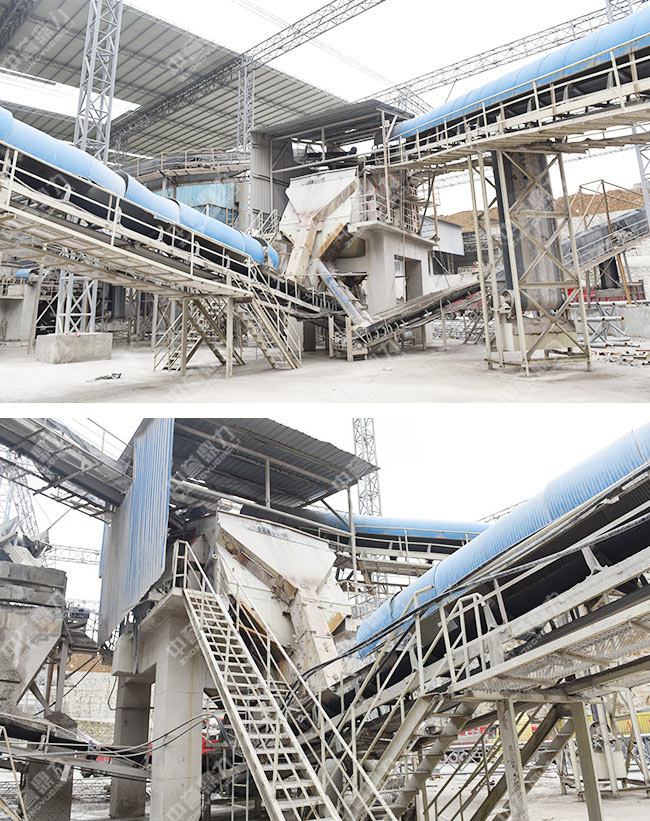 四川宜賓市珙縣骨料生產線 004.jpg