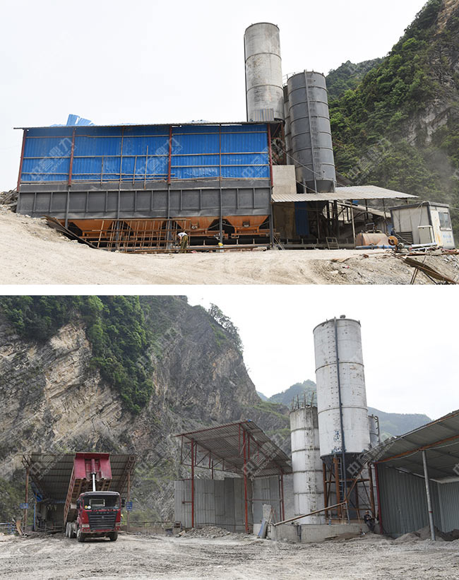 四川樂山市沐川縣912碎石機生產線 005.jpg