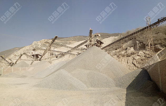 Cƽ?jng)Aͤhr(sh)a(chn)800ɰʯa(chn)