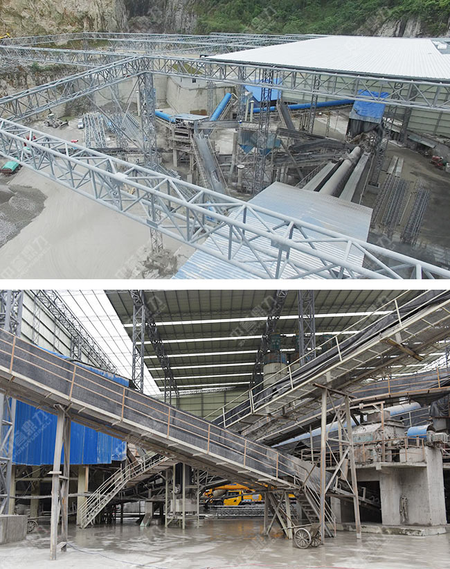 四川宜賓市珙縣骨料生產線 004.jpg