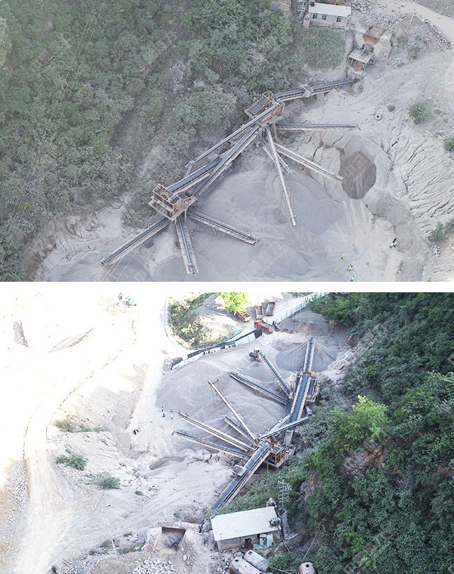 四川巴中市南江縣石料廠生產線 005.jpg