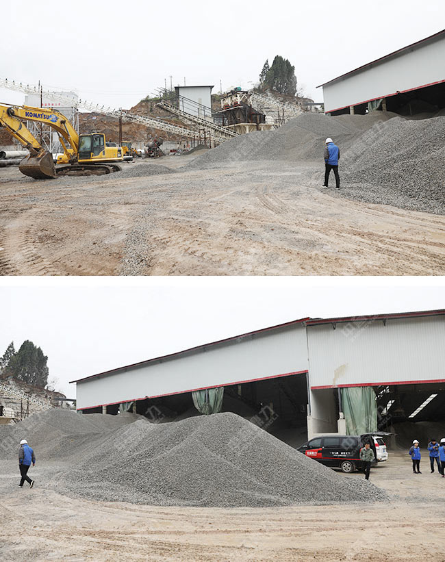 四川眉山市仁壽縣碎石生產(chǎn)線 005.jpg