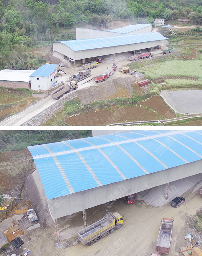 四川宜賓市高縣環保制砂廠案例 005.jpg