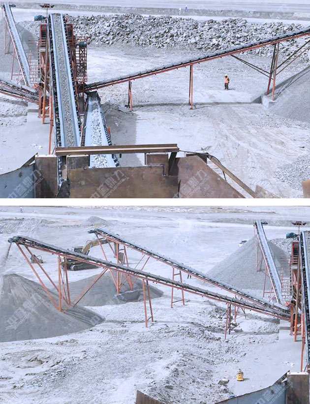 新疆時產150噸砂石料生產線廠 005.jpg